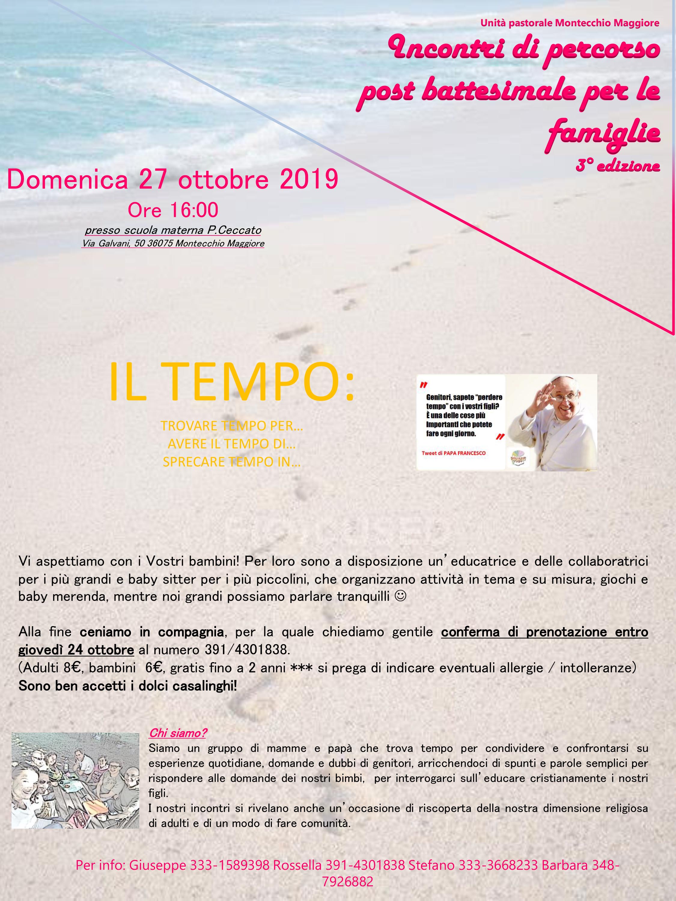 locandina 1 incontro 27 10 2019 formato PDF