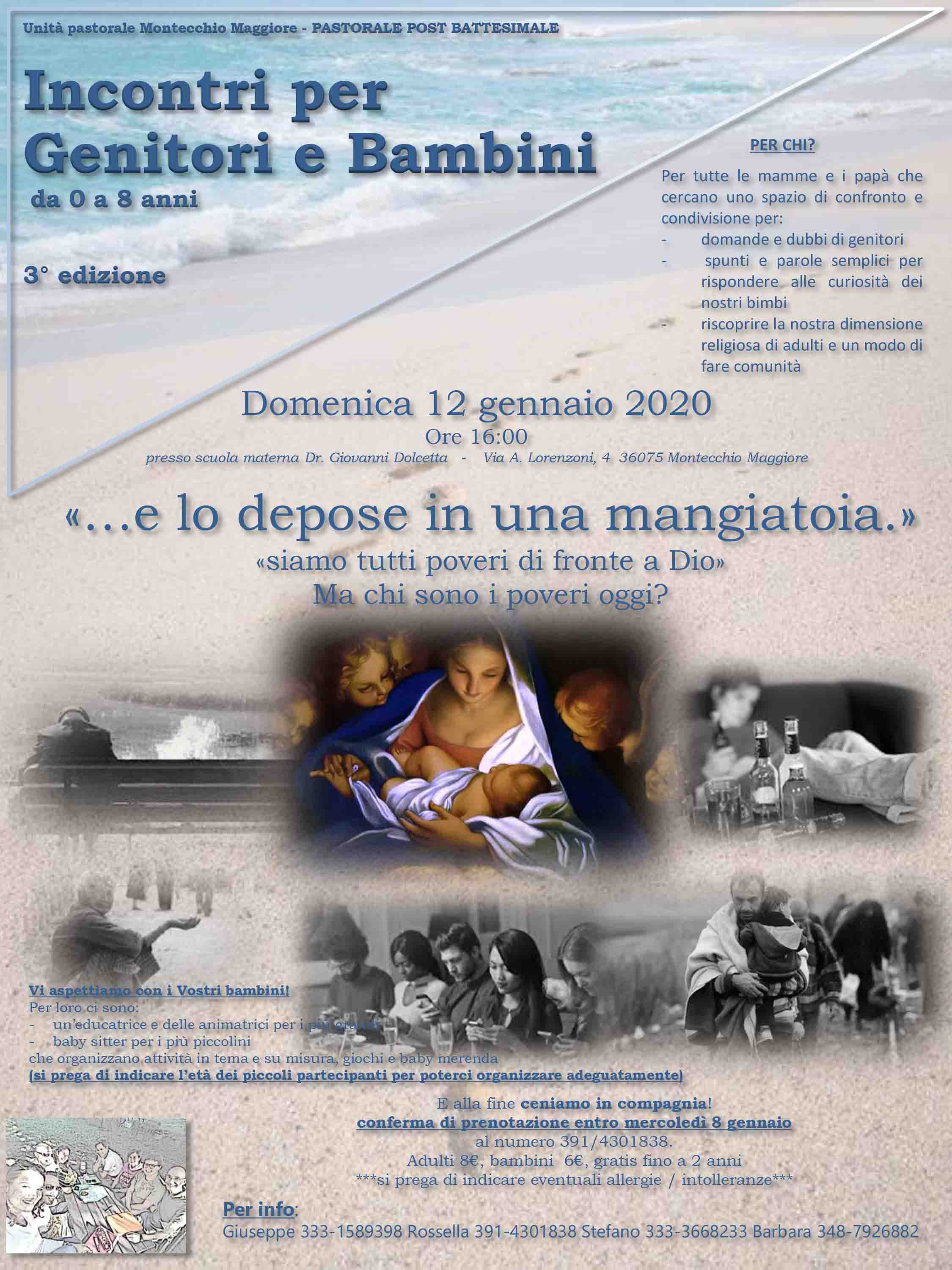 locandina 3 incontro anno 3