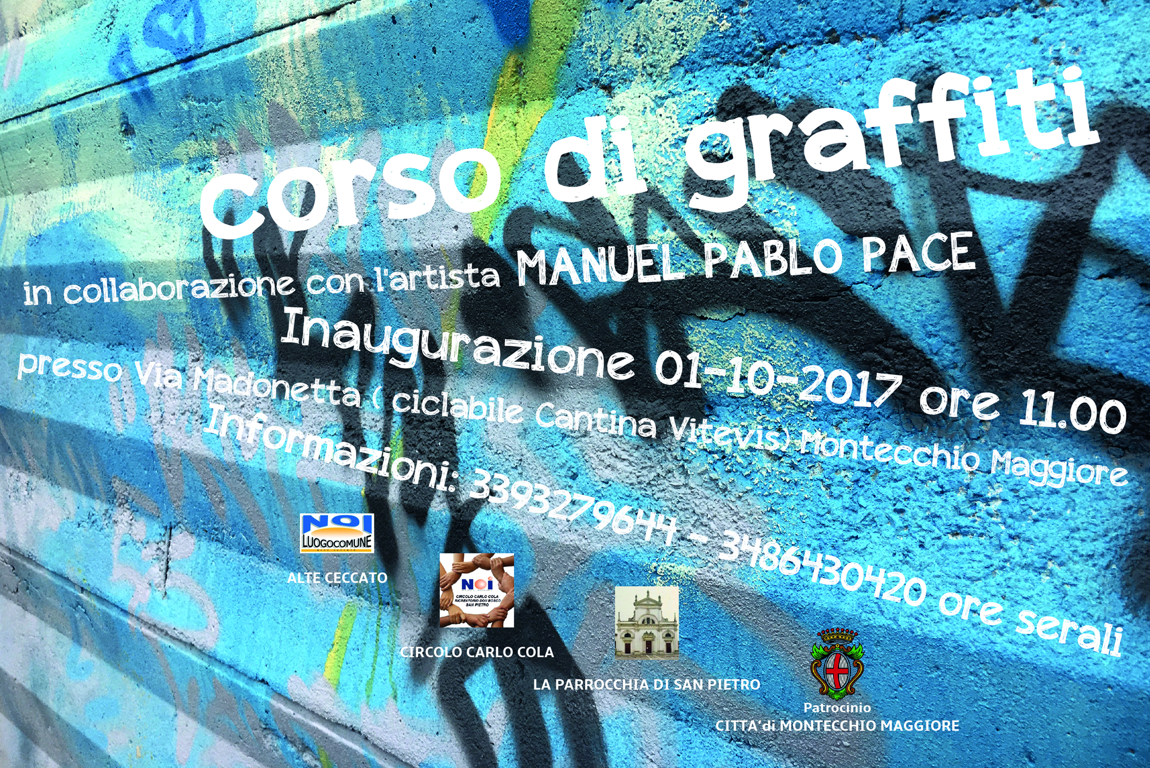 4corso 01