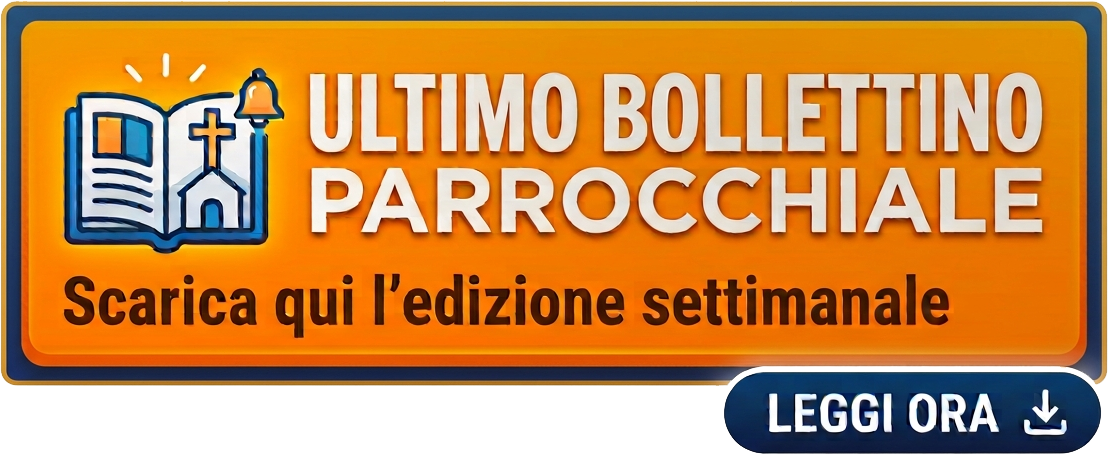 ULTIMO BOLLETTINO