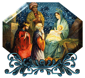 Nativite