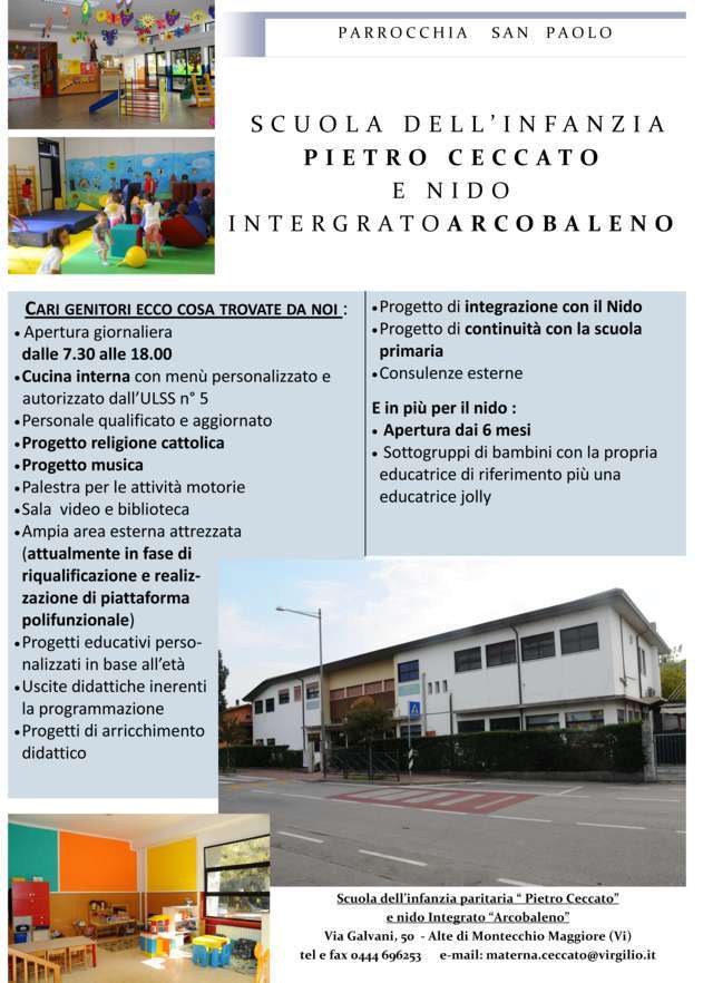 presentazione FILEminimizer